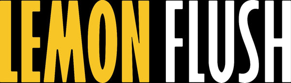 LemonFlush